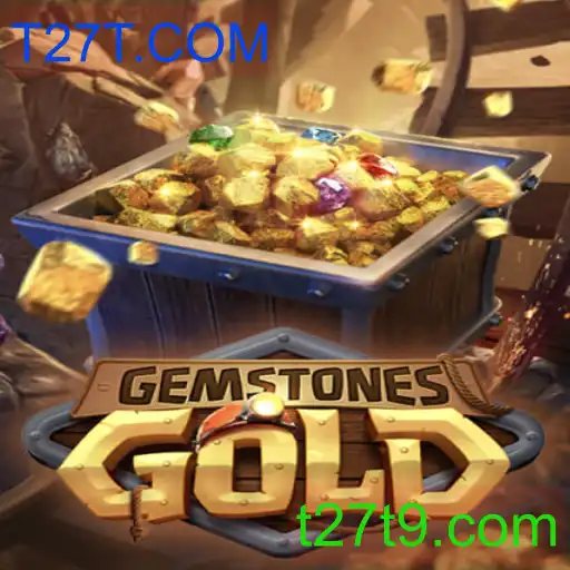 GemstonesGold