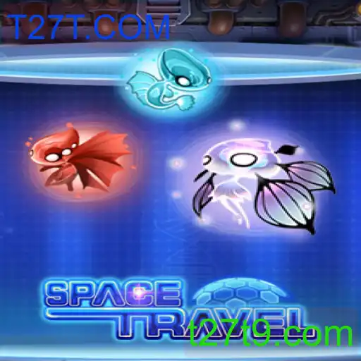 SpaceTravel